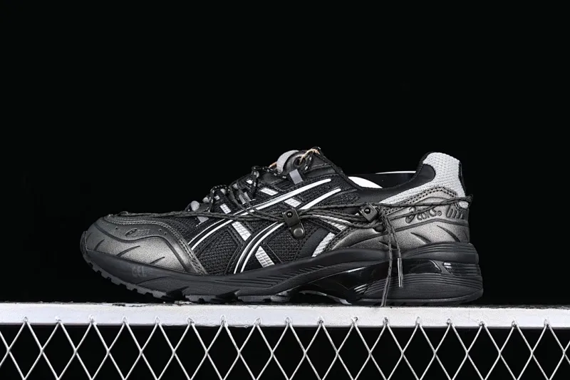All Categories Asics Asics Series Asics Tiger GEL-1090 1203A115-006